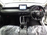 Used 2023 AT honda vezel RV5 Image[2]