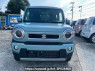 Used 2020 AT suzuki hustler MR52S Image[1]