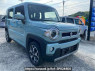 Used 2020 AT suzuki hustler MR52S Image[2]