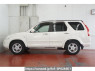 Used 2005 AT honda cr-v RD7 Image[1]