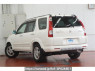 Used 2005 AT honda cr-v RD7 Image[2]