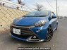 Used 2016 AT toyota aqua NHP10 Image[0]