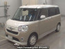 Used 2019 AT daihatsu move-canbus LA800S Image[0]