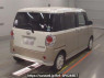 Used 2019 AT daihatsu move-canbus LA800S Image[1]