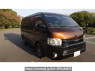 Used 2014 AT toyota hiace-wagon TRH214W Image[2]