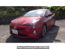 Used 2016 AT toyota prius ZVW50 Image[0]