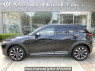 Used 2018 AT mazda cx-3 DK8FW Image[2]