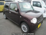 Used 2014 AT daihatsu mira-cocoa L675S Image[0]
