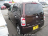 Used 2014 AT daihatsu mira-cocoa L675S Image[1]