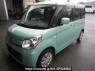 Used 2014 AT mazda flair-wagon MM32S Image[2]