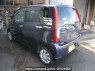 Used 2013 AT daihatsu move LA100S Image[1]