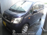 Used 2013 AT daihatsu move LA100S Image[2]