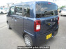 Used 2024 AT suzuki wagon-r-smile MX91S Image[1]