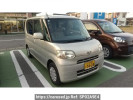 Daihatsu Tanto L375S