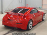 Used 2004 MT nissan fairlady-z Z33 Image[1]