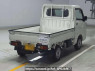 Used 2024 AT daihatsu hijet-truck S510P Image[1]