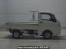 Used 2024 AT daihatsu hijet-truck S510P Image[2]