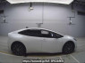 Used 2023 AT toyota prius MXWH60 Image[1]
