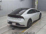 Used 2023 AT toyota prius MXWH60 Image[2]
