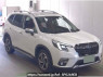 Used 2022 AT subaru forester SKE Image[0]