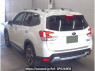 Used 2022 AT subaru forester SKE Image[2]