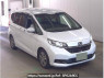 Used 2020 AT honda freed GB5 Image[0]
