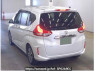 Used 2020 AT honda freed GB5 Image[2]