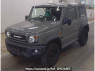 Used 2021 MT suzuki jimny-sierra JB74W Image[1]