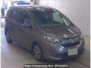 Honda Freed Plus GB5