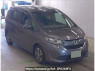 Used 2017 AT honda freed-plus GB5 Image[0]