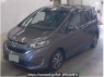 Used 2017 AT honda freed-plus GB5 Image[1]