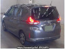 Used 2017 AT honda freed-plus GB5 Image[2]
