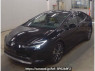 Used 2023 AT toyota prius MXWH65 Image[1]