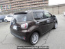 Used 2016 AT toyota passo M700A Image[1]