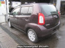 Used 2016 AT toyota passo KGC30 Image[1]