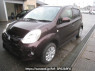 Used 2016 AT toyota passo KGC30 Image[2]