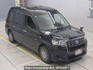 Toyota JPN Taxi NTP10