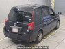 Used 2019 AT toyota jpn-taxi NTP10 Image[2]