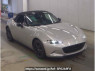 Used 2022 MT mazda roadster ND5RC Image[0]