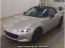 Used 2022 MT mazda roadster ND5RC Image[1]