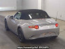 Used 2022 MT mazda roadster ND5RC Image[2]