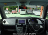 Used 2016 AT suzuki hustler MR41S Image[1]