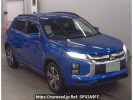 Mitsubishi RVR GA4W