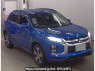 Used 2023 AT mitsubishi rvr GA4W Image[0]