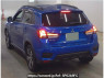 Used 2023 AT mitsubishi rvr GA4W Image[2]