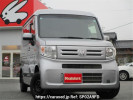 Honda N-VAN JJ2