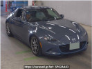 Mazda Roadster RF NDERC