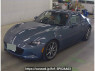 Used 2021 MT mazda roadster-rf NDERC Image[1]
