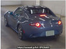 Used 2021 MT mazda roadster-rf NDERC Image[2]