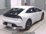 Used 2023 AT toyota prius-phv MXWH61 Image[1]
